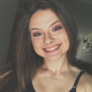 Meet your Posher, Devon